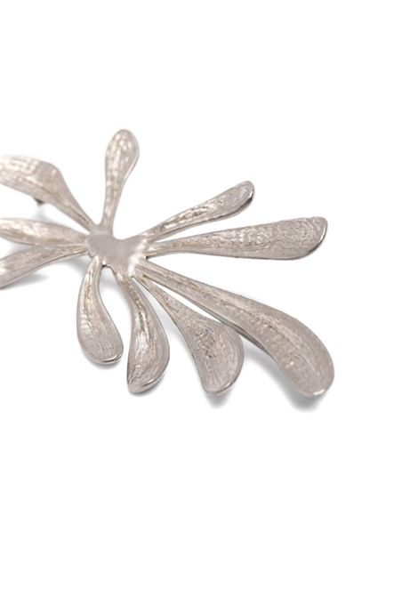 spilla DRIES VAN NOTEN | Spilla | 028203083993